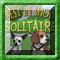 Best in Show Solitaire: Arcade