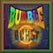 Bubble Burst Level 22 - neu