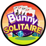 Bunny Solitaire