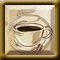 Coffee Break Solitaire