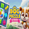 Dog Puzzle Story Level 008