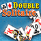 Double Solitaire