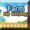 Farm Flip Mahjongg