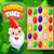 Garden Tales Levelpack