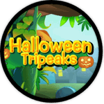 Halloween Tripeaks