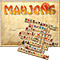 Mahjong 1 LAYER 3