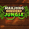 Mahjong Connect Jungle