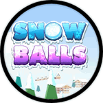 Snow Balls