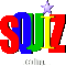 Squiz 06 Min