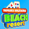 Beach Resort Level 02