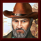 Wild West Trader