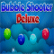 Bubble Shooter Deluxe