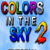 Colors In The Sky 2 - Normal