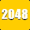 2048