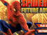 Spider Man Future Adventure